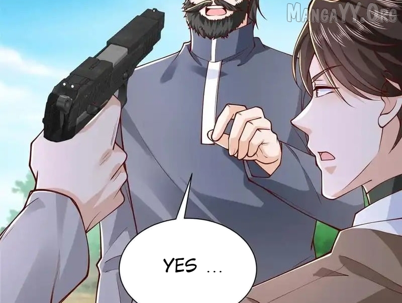 I randomly have a new career every week Chapter 856 - page 95